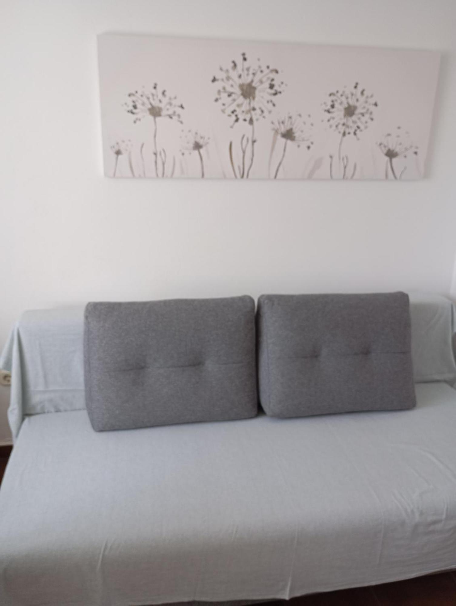 Apartments Nina Ravni Kültér fotó